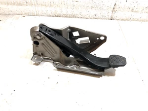 SKODA CITIGO SE 2014 1.0 PETROL BRAKE PEDAL 1S2721150 1S2721058E MANUAL /2011-ON - Picture 1 of 8