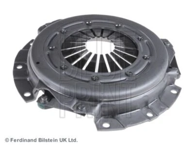 Cubierta de placa de presión de embrague PARA MAZDA MX-5 NA 1.6 CHOICE1/2 90->94 B64F ADL Foto 1 de 2