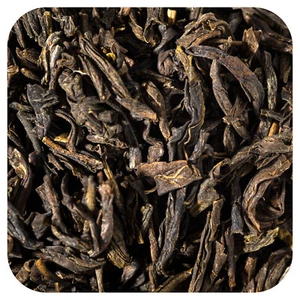 Frontier Natural Products Jasmine Tea 16 oz 453 g Kosher - Picture 1 of 2