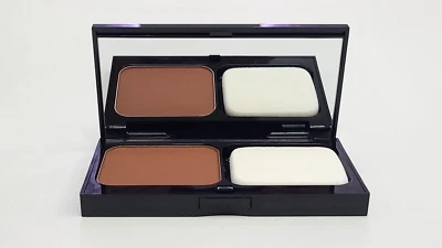 Bobbi Brown Skin Weightless Powder Foundation 10 Espresso 0.38 oz - Image 1 of 4