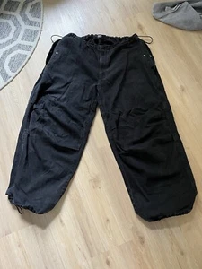 Urban Outfitters Baggy Skater Hose - Bild 1 von 4