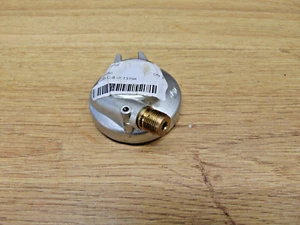 CHINESE MOTORCYCLE SCOOTER SPEEDOMETER SPEEDO DRIVE GEAR 115706040 - Picture 1 of 3