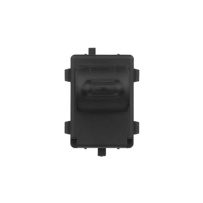 Interruptor de bloqueo de puerta SMP 2002 2003 2004 2005 2006 2007 para Dodge Ram 1500 2001-2008 Foto 1 de 4