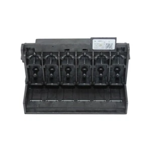 Eco-Solvent Printhead Cover for Epson Exp Prem XP-600 TX 800 XP800 XP700 - Picture 1 of 4