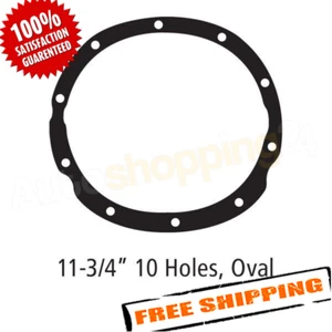 Auburn Gear 546036 Grip-N-Loc Differential for Ford with 8-3/4" & 9" Ring Gear - Picture 1 of 2