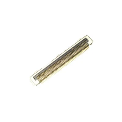 40Pin 0.5mm pitch For ASUS S550 S550C S550CM LCD CABLE Motherboard interface - Image 1 of 3