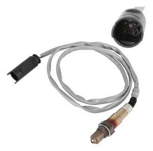 O2 Sensor 11787524530 For Car X5 E53 4.4l 4.8l 2004-2006 - Picture 1 of 1