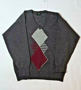 Sudadera pulpo | FOQUE - Sudaderas