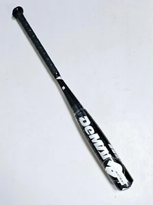 Demarini Vexxum Composite Baseball Bat 30" NEW in Wrap - Picture 1 of 9