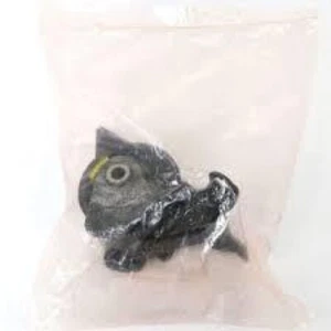 HONDA  MOUNTING  50850SLJ013 GENUINE NEW - Picture 1 of 1