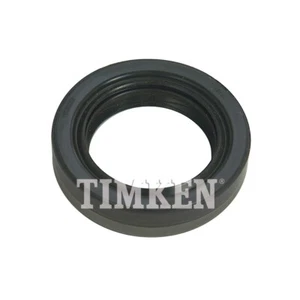 Drive Axle Shaft Seal Timken 714569 - Picture 1 of 4