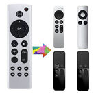 Replacement Remote For Apple TV 1st 2nd 3rd 4th Generation 4K A2169 A1842 A1625`