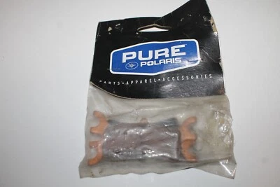 Pastillas de freno traseras Polaris Sportsman 400 600 700 2202414 OEM ¡NUEVAS! Foto 1 de 2