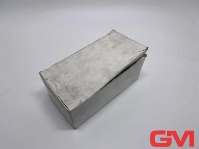 VE 4 x Doepke Reiheneinbausteckdose RDS 6 socket outlet 250 V AC/16 A 09980028 - Bild 1 von 4