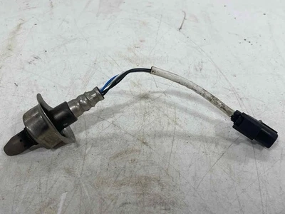 Fits 2015 - 2019 HONDA CRV 2.4L O2 Sensor For Oxygen 365315A2A01 OEM - Image 1 of 4