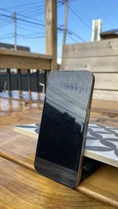 Iphone 15 Pro - Photo 1 sur 4
