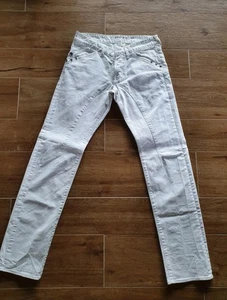 Pantalon Vaquero GUESS - Imagen 1 de 3