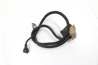 Suzuki Bandit 600 1996 OEM relé de arranque motor interruptor Foto 1 de 4