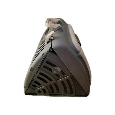  Faltbare Katzentrage - SportPet - für kleine Katzen oder kleine Hunde - max 10 lbs - Bild 1 von 3