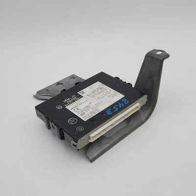 2007 2008 LEXUS GS350 GS450h Smart Key Control Module OEM 89990-30111 - Image 1 of 4