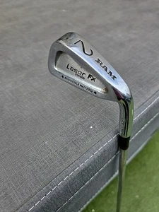 RAM Laser FX 2 Iron Regular Flex Right Handed - Picture 1 of 4