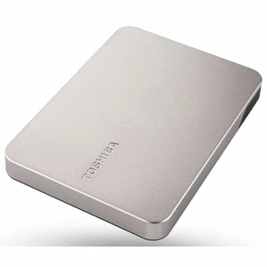 Disque Dur Externe Toshiba HDTX240ESCCA - Imagen 1 de 1