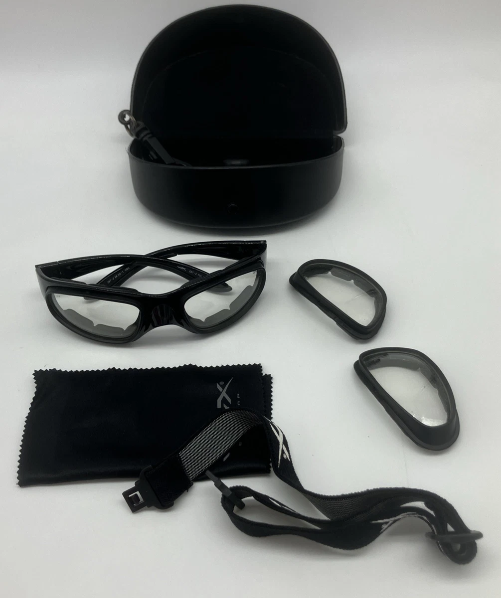 wiley x z87 products for sale | eBay