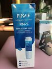 Finvie Fin-5 Refrigerator Water Filter (Replaces Maytag Ukf8001 Free S/H