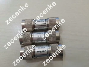 1pc 34NN50A DC-18GHz converter - Picture 1 of 3