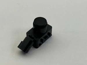 Sensor de aparcamiento - Toyota (89341-K0070-C0) 2021-2025 Toyota - Imagen 1 de 4