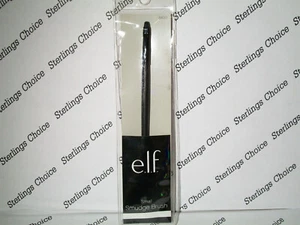 ELF Small Smudge Brush #84001 - Picture 1 of 2
