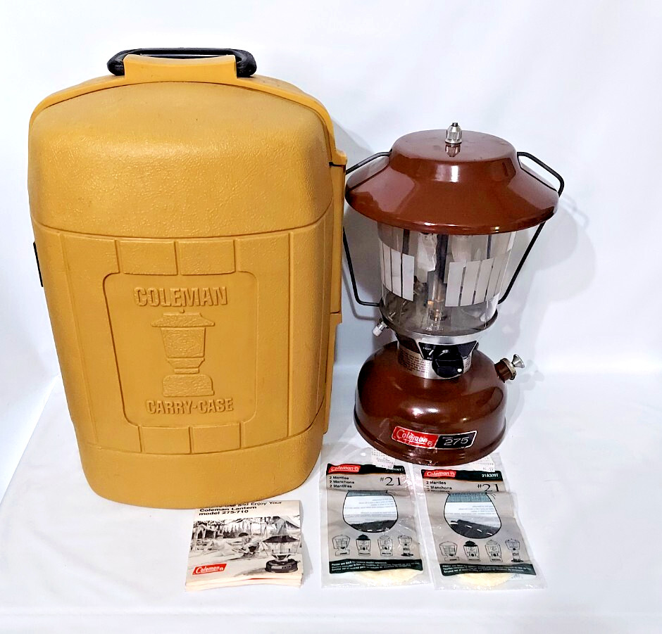 vintage coleman products for sale | eBay vintage coleman products for sale | eBay