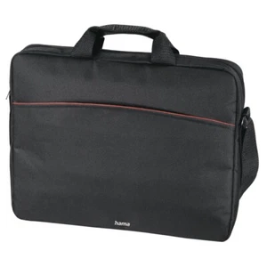 Hülle Laptoptasche Notebooktasche Tragbar " Tortuga ",Bis 40 CM ( 15,6 - Bild 1 von 1