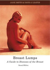 David Leaper Jane Smith Breast Lumps (Paperback)
