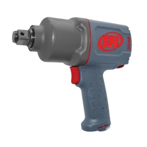 Ingersoll Rand 2146Q1MAX Quiet 3/4" Air Impact Wrench - Afbeelding 1 van 3