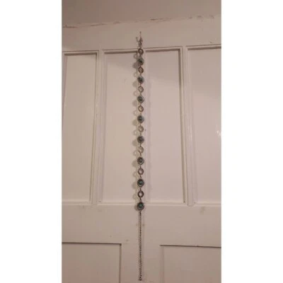 Cinturones independientes para mujer Foto 1 de 4