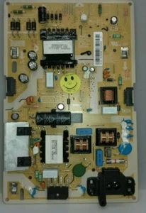Samsung UE40K6300AK Netzteil Platine BN44-00871A passend für viele andere Modelle - Bild 1 von 2