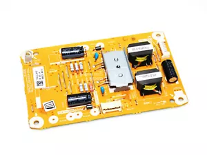 TV Panasonic - Driver LED TNPA5935 1LD TXNLD1JAVE - Foto 1 di 1