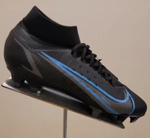 🔥NIKE MERCURIAL SUPERFLY 8 PRO FG MEN'S SIZE 12  CV0961-004 - Picture 1 of 11