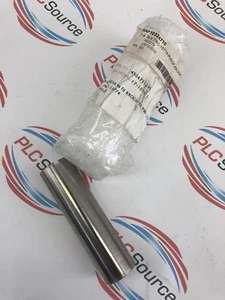 SHAFT SLEEVE TO FIT KROGH 55 PUMP 316SS/NCB PN TRC-10774 - Picture 1 of 2