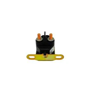 Polaris Sealed Starter Solenoid- OEM 4014655 - Foto 1 di 1