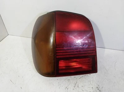 962565 Piloto Trasero Izquierdo para VOLKSWAGEN POLO III (6N1) Air 2880665 - Imagen 1 de 4