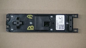 Interruttore alzacristalli anteriore sinistro ORIGINALE FORD GRAND C-MAX (DXA/CB7, DXA/CEU)... - Foto 1 di 2