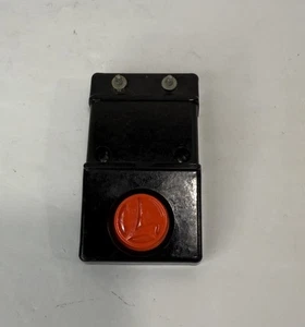 Lionel O Gauge Control Switch No.90 For Train Set Layout - Bild 1 von 5