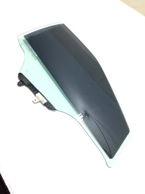 Nissan Máxima 2016 ventana delantera derecha cristal ++ Foto 1 de 4