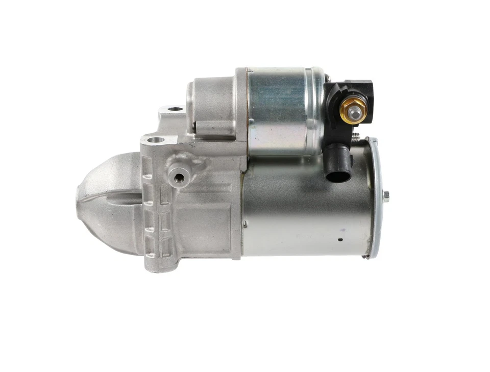 Arranque Bosch SR8673X para Chevrolet Tahoe Silverado 1500 Express 2500 14-24 Foto 1 de 4