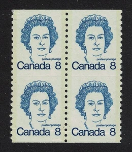 Error - Picture 1 of 1