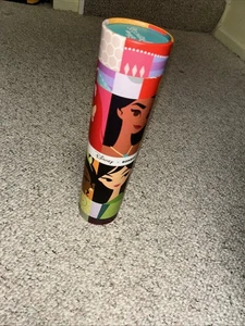 Bombas x Disney Princess Premium Gripper Socks Toddler Sizes 5-8.5 | EU 20.5-25 - Picture 1 of 3