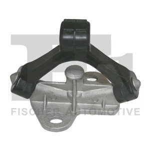 FA1 uchwyt układu wydechowego 113-983 do B5 AUDI VW C6 A4 PASSAT C5 B6 A6 B7 3B3 3B6 - Zdjęcie 1 z 6