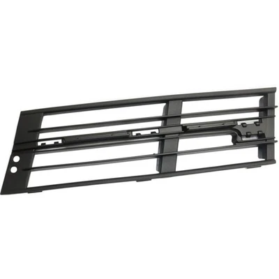 For BMW 740i/750i/740Li/750Li/760Li Bumper Grille 2013 14 2015 Driver Side Foto 1 de 4